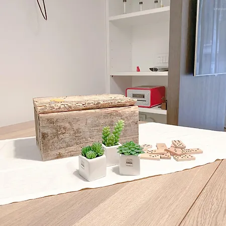 Foro Luxury - 2 - 5 Min Dal Duomo Lägenhet Milano