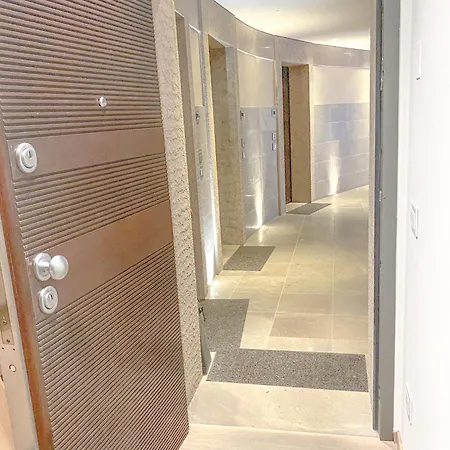 Apartment Foro Luxury - 2 - 5 Min Dal Duomo *