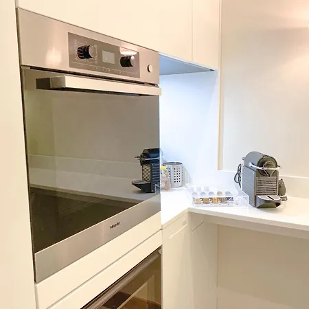 Foro Luxury - 2 - 5 Min Dal Duomo Apartment