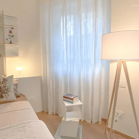 Foro Luxury - 2 - 5 Min Dal Duomo * Milan