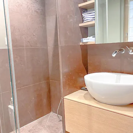 Foro Luxury - 2 - 5 Min Dal Duomo Apartment *