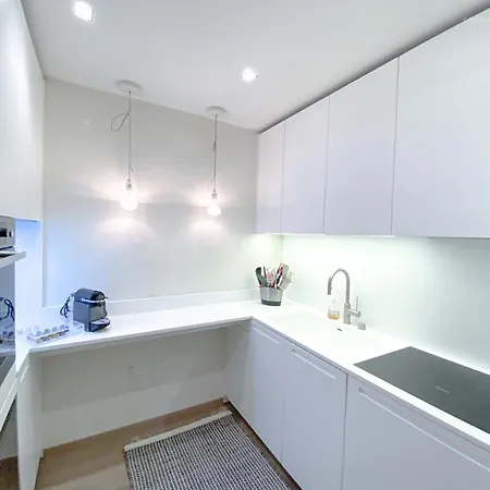 Foro Luxury - 2 - 5 Min Dal Duomo Apartment *