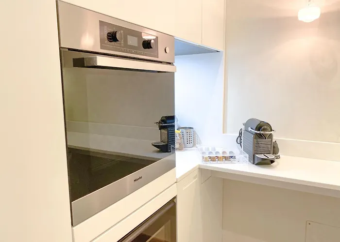 Foro Luxury - 2 - 5 Min Dal Duomo Lägenhet